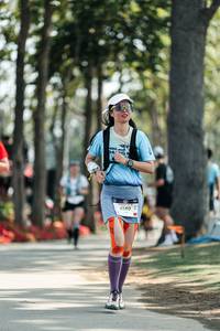 BIB: 
                            <button type="button" onclick="openModal(27502980)" class="btn btn-primary btn-sm float-right btn-popup" data-toggle="modal" data-target=".modal-high-quality">
                        <i class="fas fa-shopping-cart"></i> Add to Cart
                    </button>
                                            <button type="button" onclick="isThisMe(27502980, true)" class="btn btn-success btn-sm float-right btn-popup btn-isme hidden" data-toggle="tooltip" data-placement="bottom" title="นี่คือรูปของคุณใช่ไหม คลิกที่นี่เพื่อเอาเข้าอัลบั้ม">
                        <i class="fas fa-plus"></i> Add to album
                    </button>
                    <button type="button" onclick="isThisMe(27502980, false)" class="btn btn-warning btn-sm float-right btn-popup btn-isnotme hidden">
                        <i class="fas fa-ban"></i> Remove from album
                    </button>